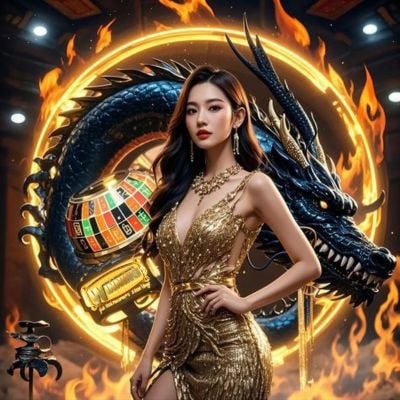 618 crash Sports Betting Myanmar