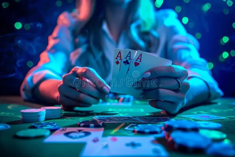 618 crash အက်ပ် အင်္ဂါရပ်များနှင့် VIP Bonus Cashback