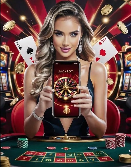 Crash Game နှင့် အွန်လိုင်းစလော့ များ၏ ရလဒ်များ