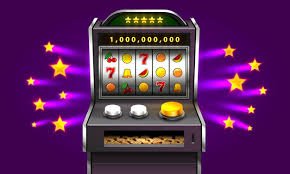 618 crash VIP Program Gold Platinum အဆင့်များအတွက် အထူး Cashback Bonus ကိုယ်ပိုင် VIP Manager လျှင်မြန်သော ငွေထုတ်ယူမှု