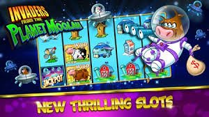 618 crash Slots Games