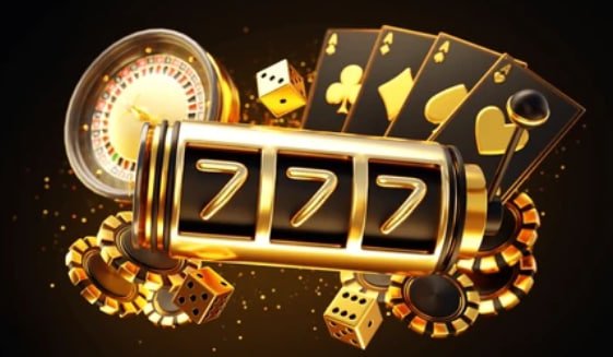 618 crash Bonuses and Promotions